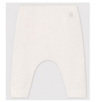 LEGGIN G FLEUR 6M 20