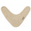 BANDANA FROSTED ALMOND 25