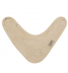 BANDANA FROSTED ALMOND 25