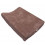 WASKUSSENHOES MELLOW MAUVE 25