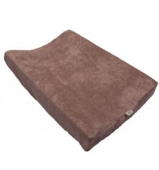 WASKUSSENHOES MELLOW MAUVE 25