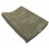 WASKUSSENHOES WHISPER GREEN 25