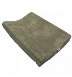 WASKUSSENHOES WHISPER GREEN 25