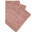 SET 3 WASHANDJES MELLOW MAUVE 25