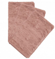 SET 3 WASHANDJES MELLOW MAUVE 25