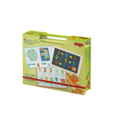 MAGNEETSPELDOOS 1 2 TEL MEE 20