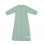 SILT GREEN 68/80 202