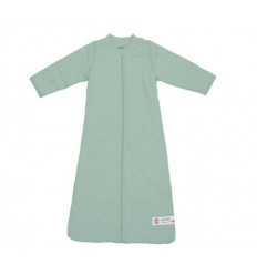 SILT GREEN 68/80 202