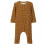 NBMKIFOR LS SUIT PEYOTE MEL 74 201