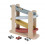 LD HOUTEN AUTOBAAN FSC 18M 211