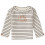  50 U T-