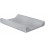 WASKUSSENHOES BADSTOF 50X70 SOFT GRY 22