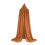 KLAMBOE VINTAGE 245CM CARAMEL 22