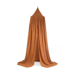 KLAMBOE VINTAGE 245CM CARAMEL 22