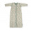 GIGOTEUSE 70 BLOOM AFRITS MW 22
