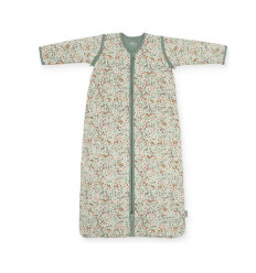 BABY SLAAPZAK 70 BLOOM AFRITS MW 22