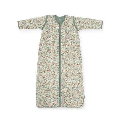 BABY SLAAPZAK 70 BLOOM AFRITS MW 22