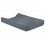 WASKUSSENHOES SUPERIEUR 50X70 L.GREY 211