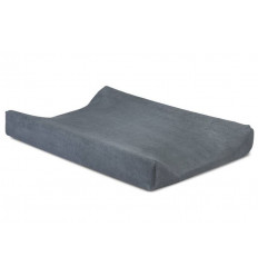 WASKUSSENHOES SUPERIEUR 50X70 L.GREY 211
