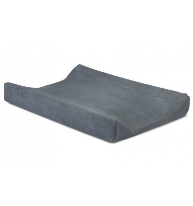 WASKUSSENHOES SUPERIEUR 50X70 L.GREY 211