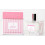 JACADI TOUTE PETITE EDS 50ML ROSE