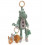 CORDY ROY DINO ACTIVITY TOY 231
