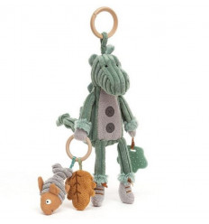 CORDY ROY DINO ACTIVITY TOY 231