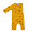 JERSEY COTTON 20