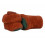 PANTOFFELS ROEST 0-6M 201