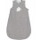 SAC NID 70 CM TRICOT 241