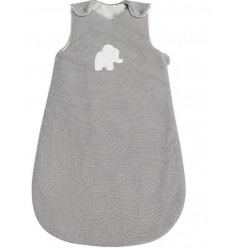 SAC NID 70 CM TRICOT 241
