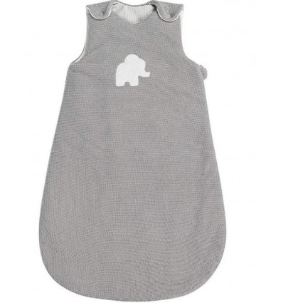 SAC NID 70 CM TRICOT 241
