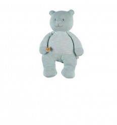 N&P&L NOUKY MINT PELUCH SMALL25CM 25