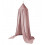 CANOPY BLUSH ROSE 21