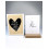 WISH BOX JULLIE WORDEN OMA&OPA GEEL 21