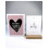 WISH BOX WE KRIJGEN EEN BABY PINK 21