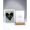 WISH BOX GUESS WHAT WIJ ZIJN ZWANGER 21
