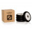 YOYO WHEEL PACK 241