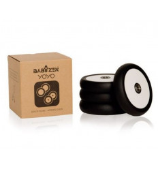 YOYO WHEEL PACK 241