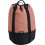 YOYO BAG GINGER 251