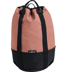 YOYO BAG GINGER 251