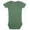 BODY SHORTSLEEVE 86/92 ASPEN GREEN 221