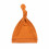 BABY HEAD BAND INCA RUST 221