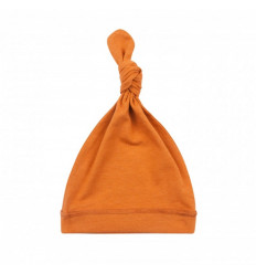 BABY HEAD BAND INCA RUST 221