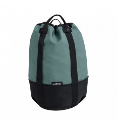 YOYO BAG AQUA 251
