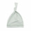 BABY BONNET NEWBORN SEA BLUE 221
