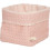 COMMODEMANDJE WAFEL ANTWERP PINK 23