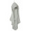 OMSLAGDOEK RUNA LEAF 211