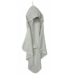 OMSLAGDOEK RUNA LEAF 211