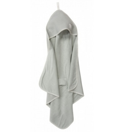 OMSLAGDOEK RUNA LEAF 211